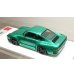 画像12: EIDOLON 1/43 Porsche 959 1986 Emerald Green Metallic Limited 60 pcs. (12)