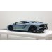 画像3: EIDOLON 1/43 Lamborghini Aventador S Japan Limited Edition 2021 Grigio Vulcano Limited 50 pcs.