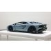 画像3: EIDOLON 1/43 Lamborghini Aventador S Japan Limited Edition 2021 Grigio Vulcano Limited 50 pcs. (3)