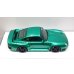画像8: EIDOLON 1/43 Porsche 959 1986 Emerald Green Metallic Limited 60 pcs. (8)