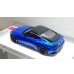 画像12: EIDOLON 1/43 Nissan Fairlady Z “Version ST” 2023 (JP) Seiran Blue / Super Black (12)
