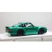 画像7: EIDOLON 1/43 Porsche 959 1986 Emerald Green Metallic Limited 60 pcs. (7)