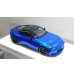 画像11: EIDOLON 1/43 Nissan Fairlady Z “Version ST” 2023 (JP) Seiran Blue / Super Black (11)