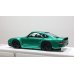 画像3: EIDOLON 1/43 Porsche 959 1986 Emerald Green Metallic Limited 60 pcs.