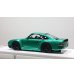 画像3: EIDOLON 1/43 Porsche 959 1986 Emerald Green Metallic Limited 60 pcs. (3)