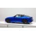 画像3: EIDOLON 1/43 Nissan Fairlady Z “Version ST” 2023 (JP) Seiran Blue / Super Black (3)