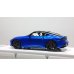 画像3: EIDOLON 1/43 Nissan Fairlady Z “Version ST” 2023 (JP) Seiran Blue / Super Black (3)