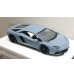 画像11: EIDOLON 1/43 Lamborghini Aventador S Japan Limited Edition 2021 Grigio Vulcano Limited 50 pcs. (11)