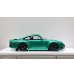 画像6: EIDOLON 1/43 Porsche 959 1986 Emerald Green Metallic Limited 60 pcs. (6)
