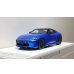 画像9: EIDOLON 1/43 Nissan Fairlady Z “Version ST” 2023 (JP) Seiran Blue / Super Black (9)