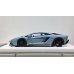 画像2: EIDOLON 1/43 Lamborghini Aventador S Japan Limited Edition 2021 Grigio Vulcano Limited 50 pcs. (2)