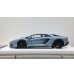 画像2: EIDOLON 1/43 Lamborghini Aventador S Japan Limited Edition 2021 Grigio Vulcano Limited 50 pcs. (2)