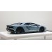 画像7: EIDOLON 1/43 Lamborghini Aventador S Japan Limited Edition 2021 Grigio Vulcano Limited 50 pcs. (7)