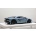 画像7: EIDOLON 1/43 Lamborghini Aventador S Japan Limited Edition 2021 Grigio Vulcano Limited 50 pcs. (7)