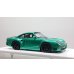 画像5: EIDOLON 1/43 Porsche 959 1986 Emerald Green Metallic Limited 60 pcs. (5)