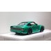 画像10: EIDOLON 1/43 Porsche 959 1986 Emerald Green Metallic Limited 60 pcs. (10)