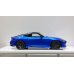 画像6: EIDOLON 1/43 Nissan Fairlady Z “Version ST” 2023 (JP) Seiran Blue / Super Black
