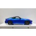 画像6: EIDOLON 1/43 Nissan Fairlady Z “Version ST” 2023 (JP) Seiran Blue / Super Black (6)
