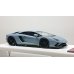 画像5: EIDOLON 1/43 Lamborghini Aventador S Japan Limited Edition 2021 Grigio Vulcano Limited 50 pcs.