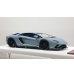 画像5: EIDOLON 1/43 Lamborghini Aventador S Japan Limited Edition 2021 Grigio Vulcano Limited 50 pcs. (5)