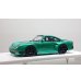 画像1: EIDOLON 1/43 Porsche 959 1986 Emerald Green Metallic Limited 60 pcs. (1)