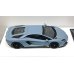 画像8: EIDOLON 1/43 Lamborghini Aventador S Japan Limited Edition 2021 Grigio Vulcano Limited 50 pcs. (8)