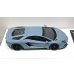 画像8: EIDOLON 1/43 Lamborghini Aventador S Japan Limited Edition 2021 Grigio Vulcano Limited 50 pcs. (8)