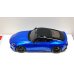 画像4: EIDOLON 1/43 Nissan Fairlady Z “Version ST” 2023 (JP) Seiran Blue / Super Black (4)