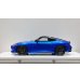 画像2: EIDOLON 1/43 Nissan Fairlady Z “Version ST” 2023 (JP) Seiran Blue / Super Black (2)