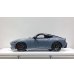 画像2: EIDOLON 1/43 Nissan Fairlady Z “Version ST” 2023 (JP) Stealth Gray / Super Black (2)
