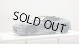 EIDOLON 1/43 Nissan Fairlady Z “Version ST” 2023 (JP) Stealth Gray / Super Black