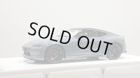 EIDOLON 1/43 Nissan Fairlady Z “Version ST” 2023 (JP) Stealth Gray / Super Black
