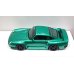 画像4: EIDOLON 1/43 Porsche 959 1986 Emerald Green Metallic Limited 60 pcs. (4)