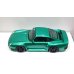 画像4: EIDOLON 1/43 Porsche 959 1986 Emerald Green Metallic Limited 60 pcs. (4)