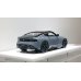 画像10: EIDOLON 1/43 Nissan Fairlady Z “Version ST” 2023 (JP) Stealth Gray / Super Black