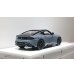 画像10: EIDOLON 1/43 Nissan Fairlady Z “Version ST” 2023 (JP) Stealth Gray / Super Black (10)
