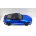 画像8: EIDOLON 1/43 Nissan Fairlady Z “Version ST” 2023 (JP) Seiran Blue / Super Black (8)