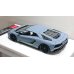 画像12: EIDOLON 1/43 Lamborghini Aventador S Japan Limited Edition 2021 Grigio Vulcano Limited 50 pcs.