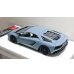 画像12: EIDOLON 1/43 Lamborghini Aventador S Japan Limited Edition 2021 Grigio Vulcano Limited 50 pcs. (12)