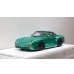 画像9: EIDOLON 1/43 Porsche 959 1986 Emerald Green Metallic Limited 60 pcs. (9)