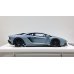 画像6: EIDOLON 1/43 Lamborghini Aventador S Japan Limited Edition 2021 Grigio Vulcano Limited 50 pcs.