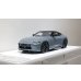 画像9: EIDOLON 1/43 Nissan Fairlady Z “Version ST” 2023 (JP) Stealth Gray / Super Black (9)