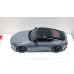 画像4: EIDOLON 1/43 Nissan Fairlady Z “Version ST” 2023 (JP) Stealth Gray / Super Black (4)