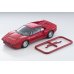 画像10: TOMYTEC 1/64 Limited Vintage NEO LV-N Ferrari GTO (Red)