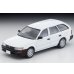 画像1: TOMYTEC 1/64 Limited Vintage NEO Toyota Corolla Van DX (White) '00 (1)