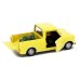 画像6: Tiny City Die-cast Model Car - Morris Mini Pickup Yellow