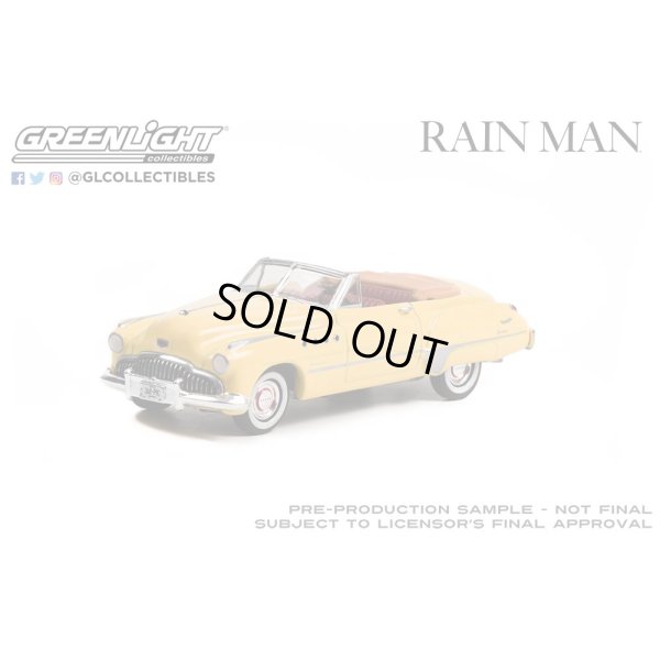 画像4: GREEN Light 1/64 Hollywood Series 36