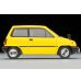 画像4: TOMYTEC 1/64 Limited Vintage NEO Honda City R (Yellow) with Motocompo '81 (4)