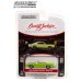 画像13: GREEN LiGHT 1/64 Barrett-Jackson "Scottsdale Edition" Series 10 (13)