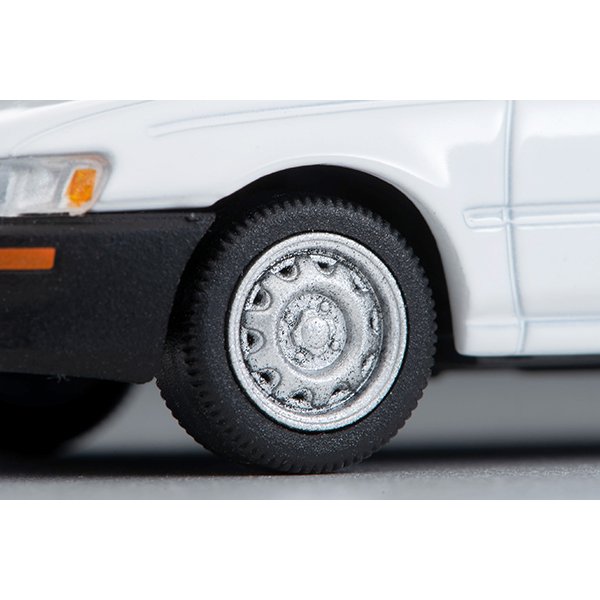 画像7: TOMYTEC 1/64 Limited Vintage NEO Toyota Corolla Van DX (White) '00